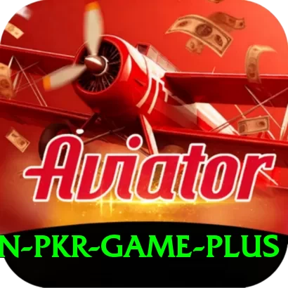 Gameistan PKR Game Apps (Tools & Injectors) Plus v1.0.4 - 2