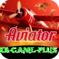 Gameistan PKR Game Apps (Tools & Injectors) Plus v1.0.4