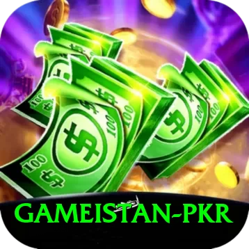 gameistan pkr Live Max v5.6.1 - 2