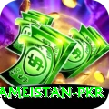 gameistan pkr Live Max v5.6.1