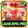 gamespk VIP v3.3.8