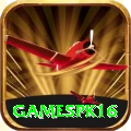 gamespk16 Premium Plus v5.4.3