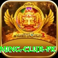 Gaming Club PK Premium Plus v5.4.5