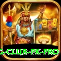 Gaming Club PK Casino Plus v2.7.6