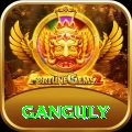 ganguly Game VIP v3.8.4
