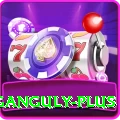 ganguly Slots Gold v3.6.2