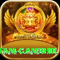 gautam gambhir Earn Plus v3.1.6