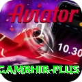 gautam gambhir Slots Extreme v2.0.1