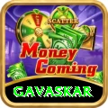 gavaskar Casino Official v1.6.1