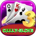 Geely Slots Premium Edition v4.2.4