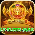 Geely Slots Legend Gaming App