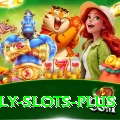Geely Slots Games (Casino & Earning) Deluxe v1.1.0