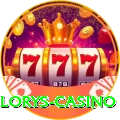 glorys casino Jackpot Prime v2.9.9