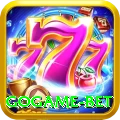 gogame bet Money Legend v5.4.4