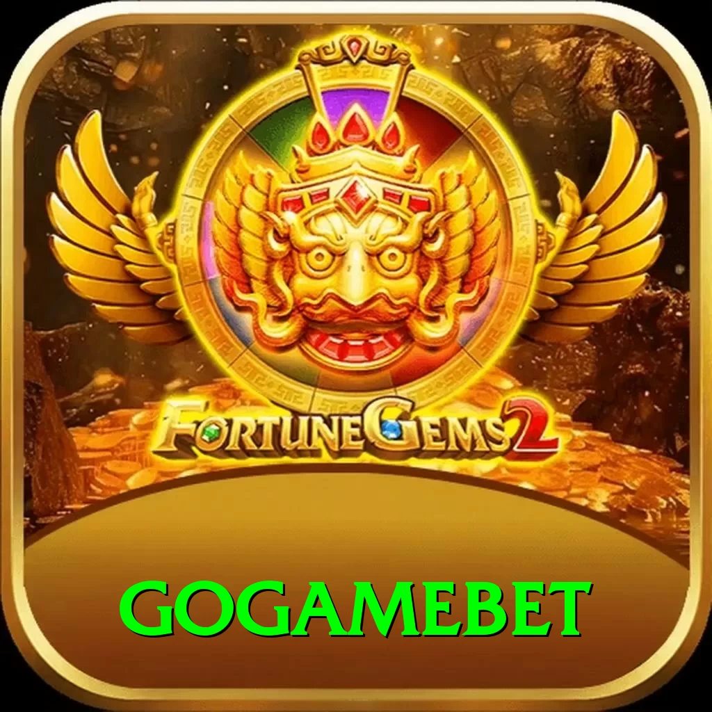 gogamebet Super v2.7.1 - 2