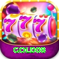 gold08 Apps (Tools & Injectors) Pro v3.3.8