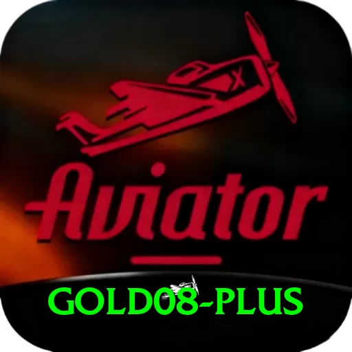 gold08 Ultimate v2.9.6 - 2