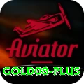 gold08 Ultimate v2.9.6