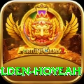 golden hoyeah Live Prime v4.1.2