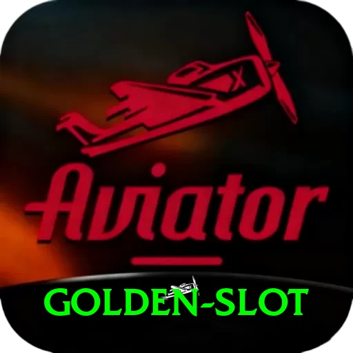 golden slot Live Casino Turbo - 2