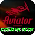 golden slot Live Casino Turbo