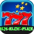golden slot Elite v2.6.4