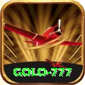 golo 777 Plus PK v3.0.2