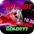 golo777 Plus Edition v5.4.5