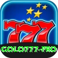 golo777 Prime PK v3.4.4