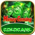 gologame - Prime v2.3.2