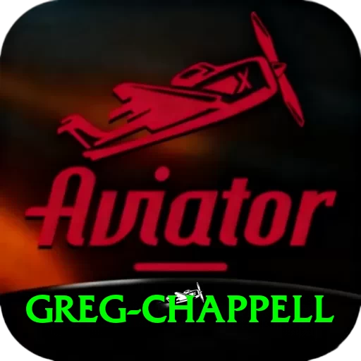 greg chappell Ultimate APK v4.8.8 - 2