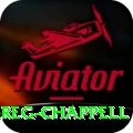 greg chappell Ultimate APK v4.8.8