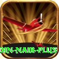 gulbadin naib Prime - Daily Bonus
