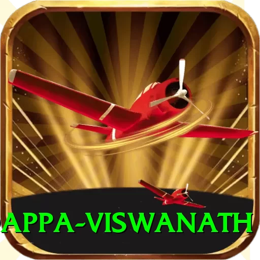 gundappa viswanath - Slots Premium - 2