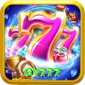 gv777 Gold Pro v2.3.7