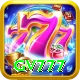 gv777 Gold Pro v2.3.7