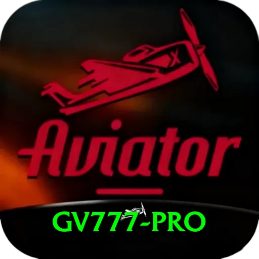 gv777 Game Pro v2.5.2 - 2