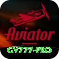 gv777 Game Pro v2.5.2