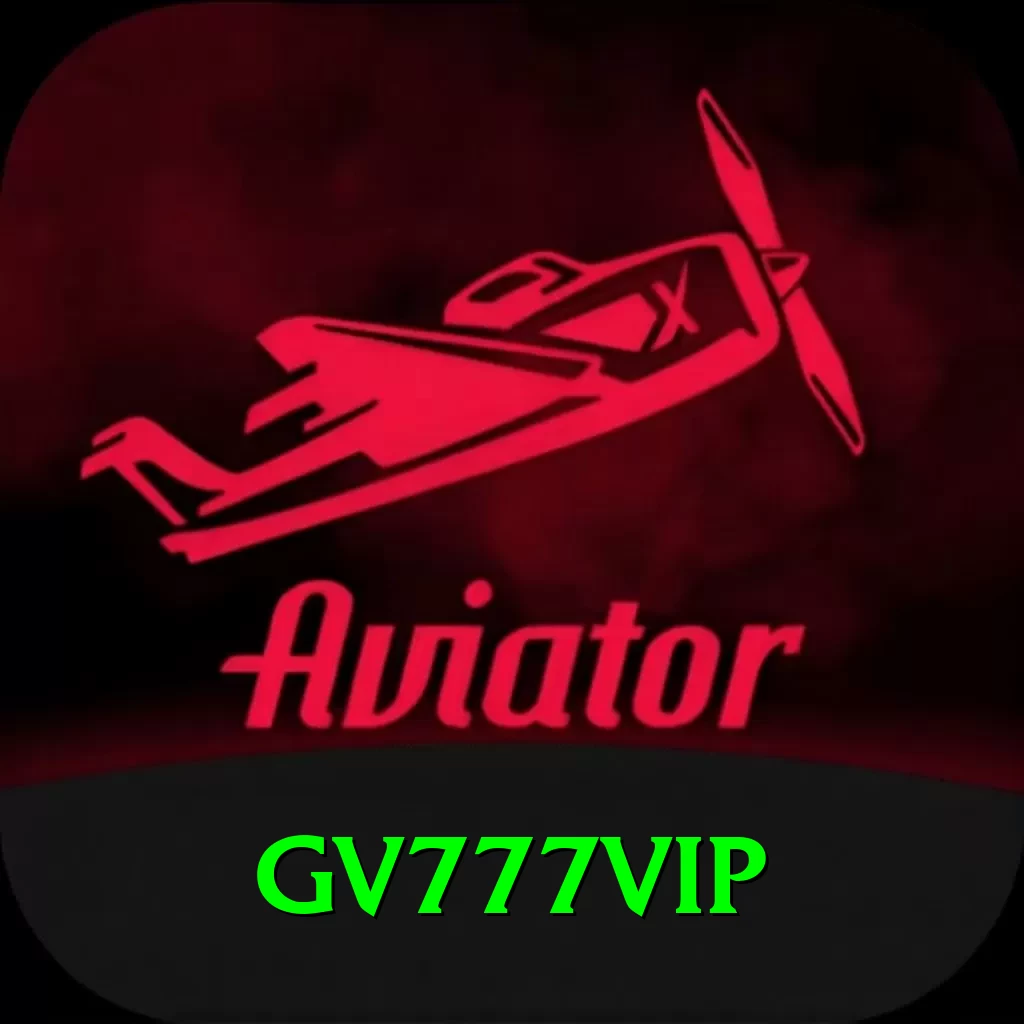 gv777vip Apps (Tools & Injectors) Gold v3.6.9 - 2