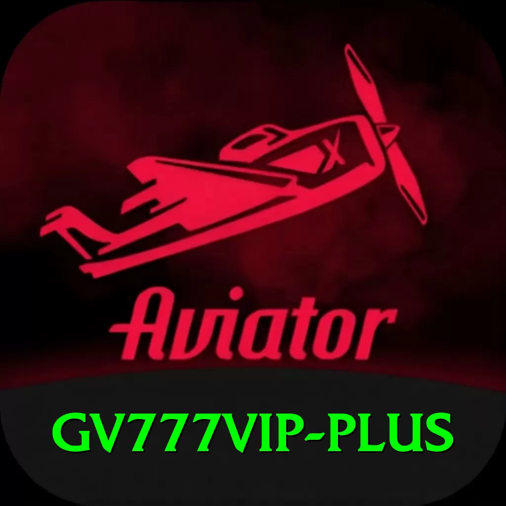 gv777vip - Turbo Edition v4.2.7 - 2