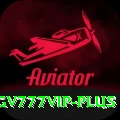gv777vip - Turbo Edition v4.2.7