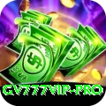 gv777vip Premium - Free Download