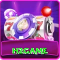 H2Game Games (Casino & Earning) Ultimate v1.3.3