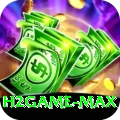 H2Game Live Casino Extreme
