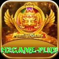 H2Game Live Casino Champion