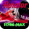 H786 App Mega v3.5.0