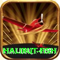 halibut fish King - Free Download