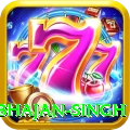 harbhajan singh Prime - Free Download
