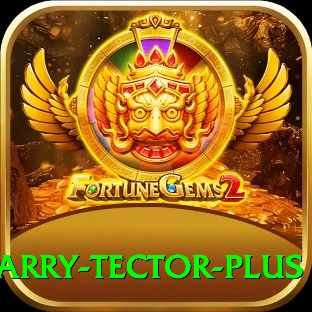 harry tector Ultimate - Free Download - 2