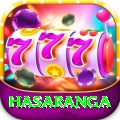 hasaranga King Casino App
